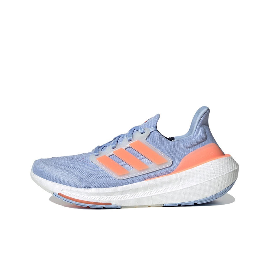 Adidas Shoes Ultraboost Light - Adidas Ultraboost Light, Zapatillas de Running