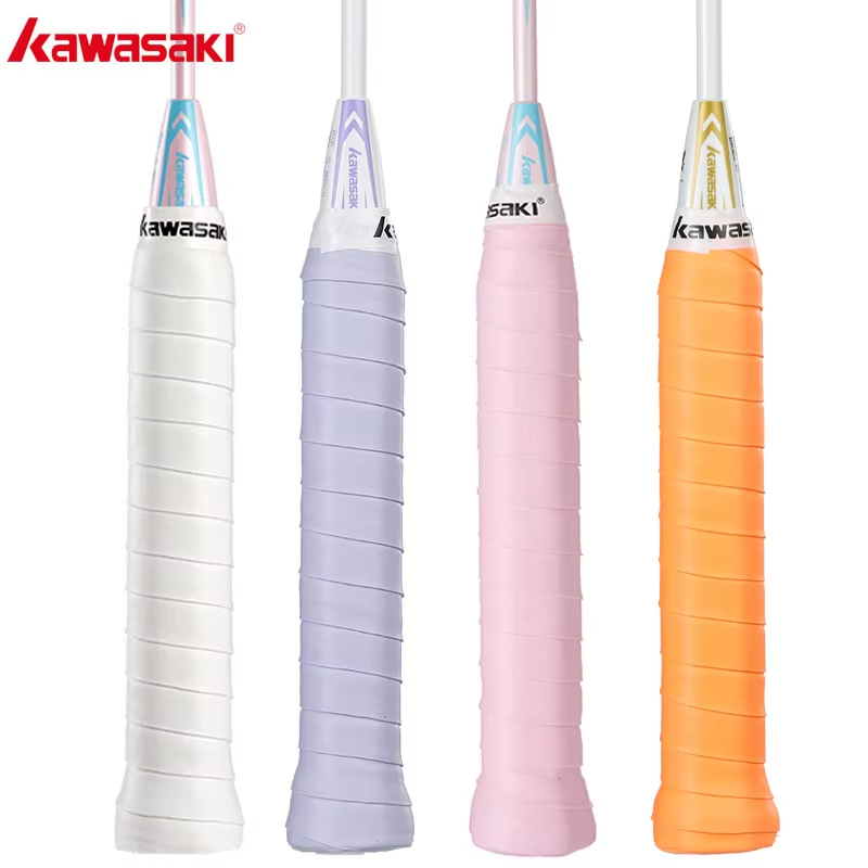 Table Tennis Japan - Kawasaki Paddle Overgrips Raqueta de tenis