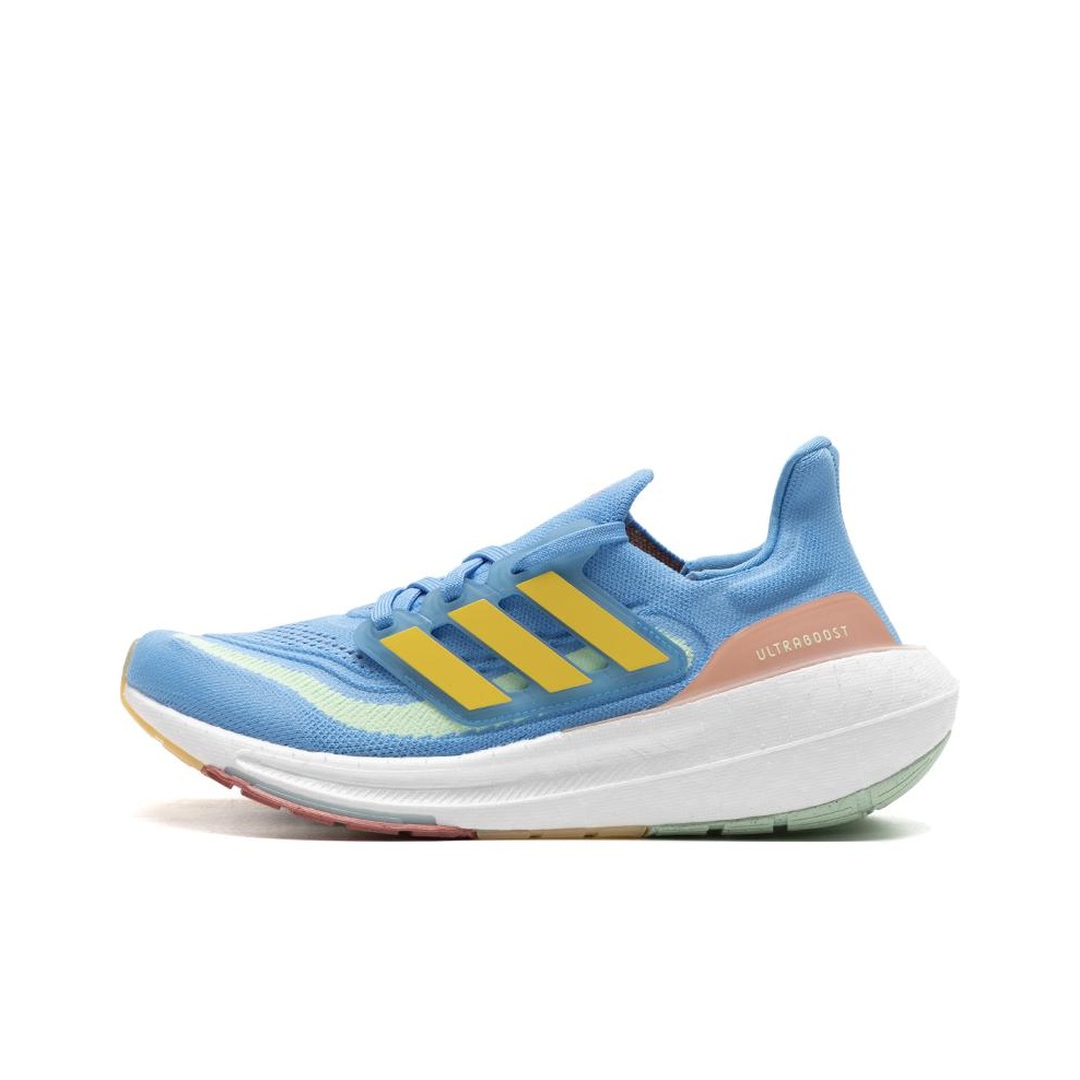 Adidas Shoes Ultraboost Light - Zapatillas para correr Adidas Ultraboost Light