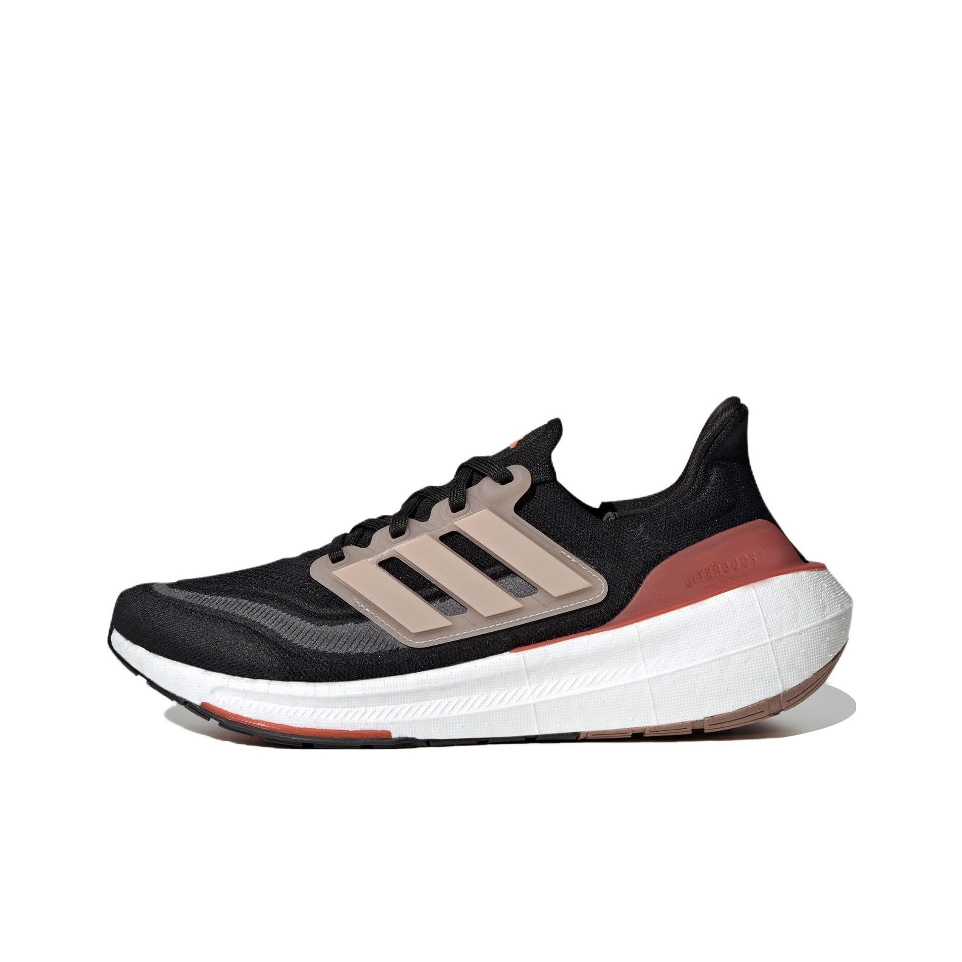 Adidas Shoes Ultraboost Light - Adidas Ultraboost Light Fabric Zapatillas para