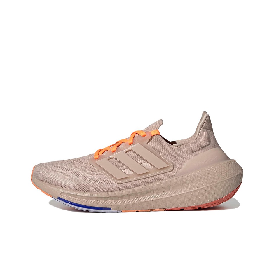 Adidas Shoes Ultraboost Light - Adidas Ultraboost Light Zapatillas para correr