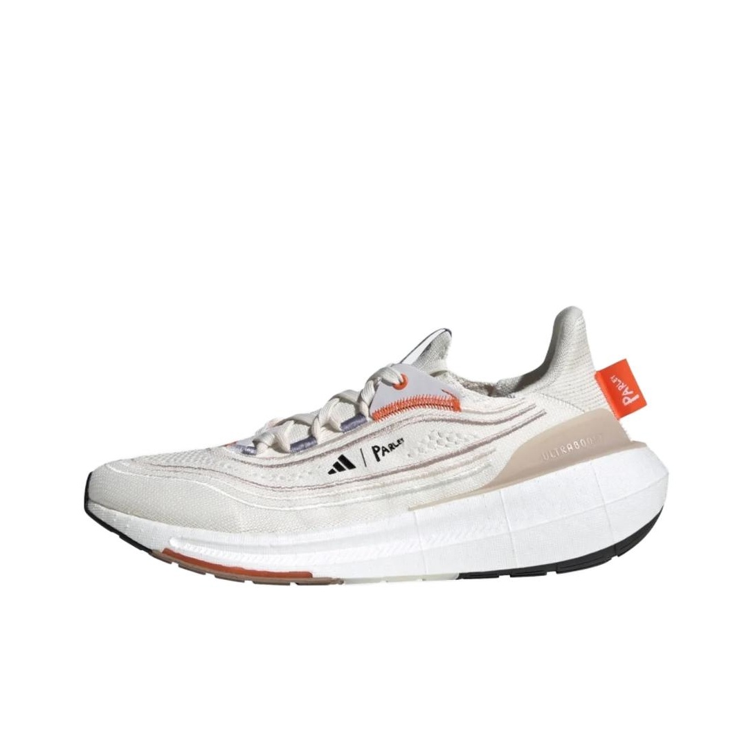 Adidas Shoes Ultraboost Light - Zapatillas para correr Adidas Ultraboost Light