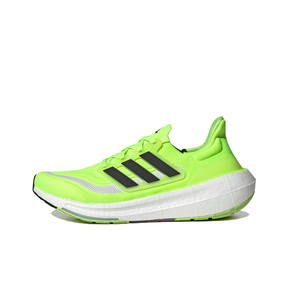 Adidas Shoes Ultraboost Light - Zapatillas de running Adidas Ultraboost Light