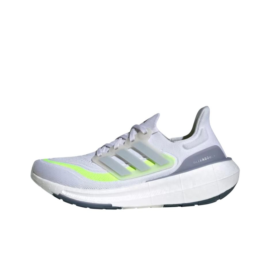 Adidas Shoes Ultraboost Light - Zapatillas para correr Adidas Ultraboost Light