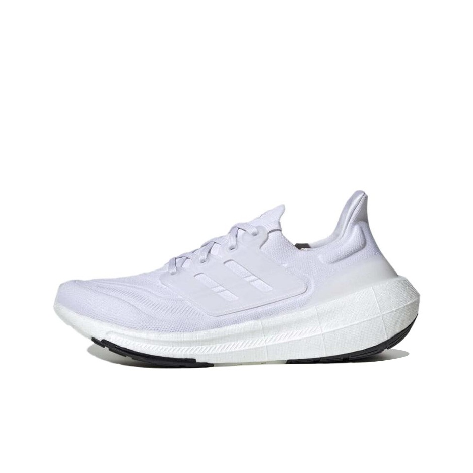 Adidas Shoes Ultraboost Light - Zapatillas de Running Adidas Ultraboost Light