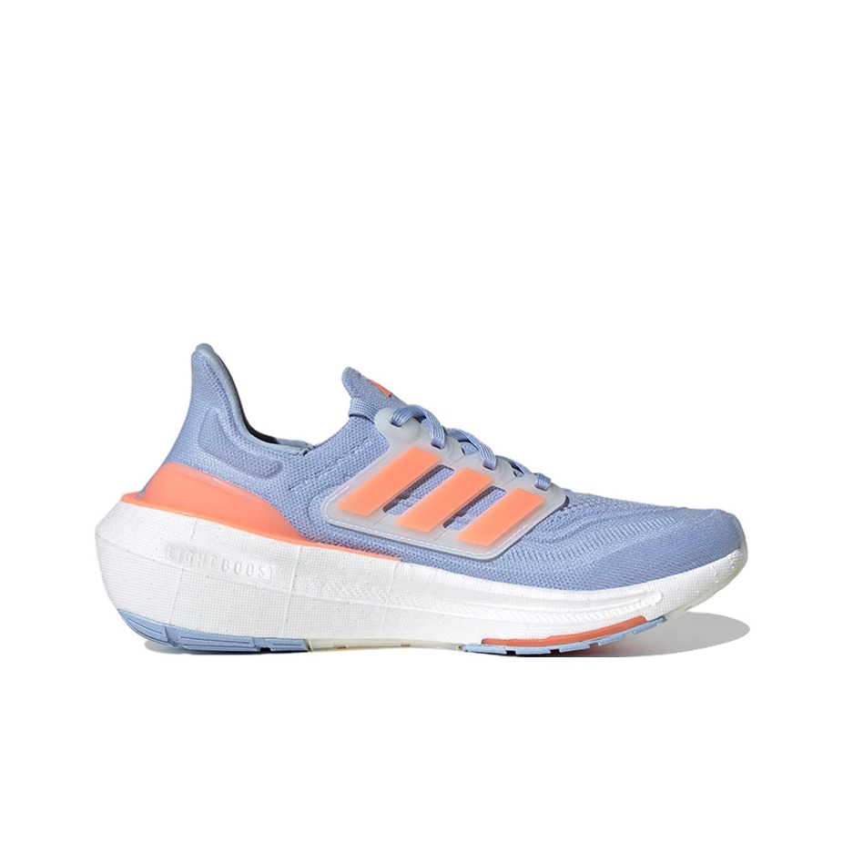 Adidas Ultraboost Light, Zapat - Adidas Shoes Ultraboost Light reseña y precio