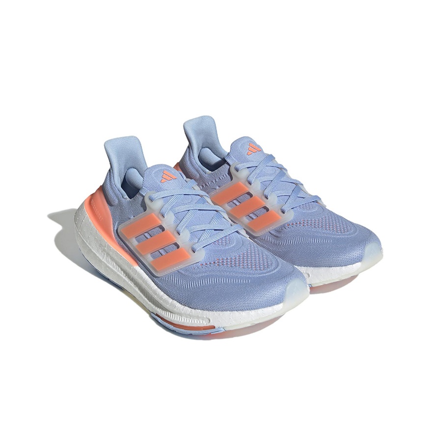 Adidas Ultraboost Light, Zapat - Adidas Shoes Ultraboost Light reseña y precio