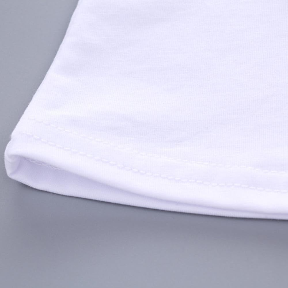 Camiseta Deportiva de Manga Co - Table Tennis Logo Free reseña y precio