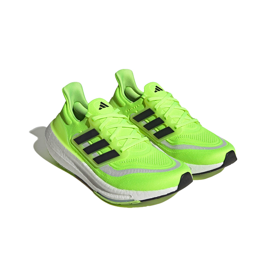 Zapatillas de Running Adidas U - Adidas Shoes Ultraboost Light reseña y precio