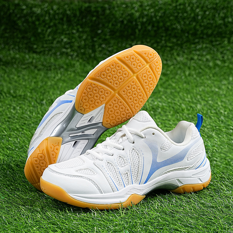 Zapatillas Deportivas para Bád - Table Tennis Basic reseña y precio