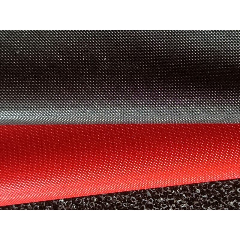 Goma de tenis de mesa DAWEI SA - Table Tennis Head To Head reseña y precio
