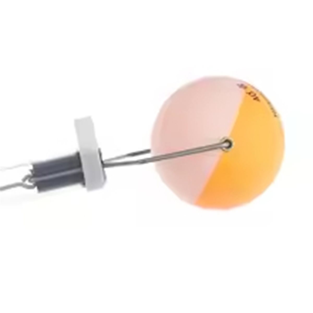 Robot de Entrenamiento de Teni - Table Tennis Robot reseña y precio