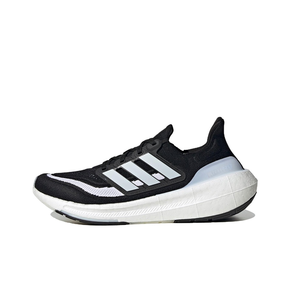 Adidas Ultraboost Light, Zapat - Adidas Shoes Ultraboost Light reseña y precio