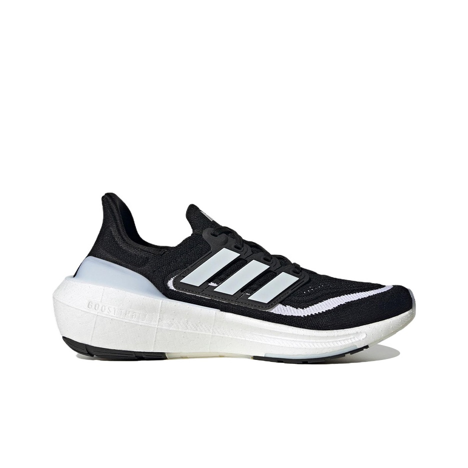 Adidas Ultraboost Light, Zapat - Adidas Shoes Ultraboost Light reseña y precio