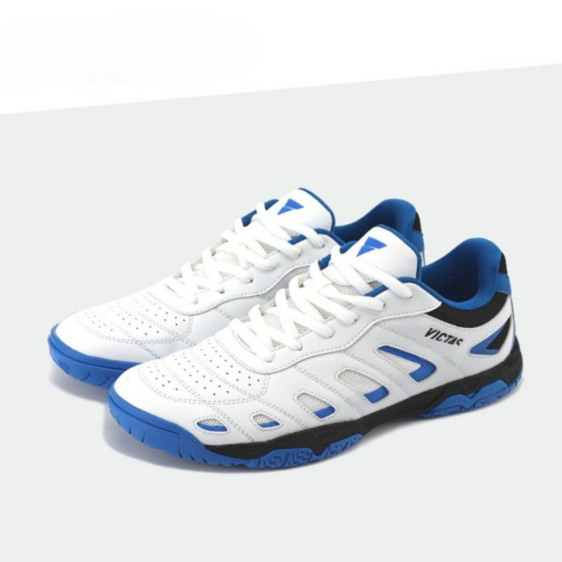 Zapatillas de Tenis de Mesa 20 - Table Tennis Shoes reseña y precio