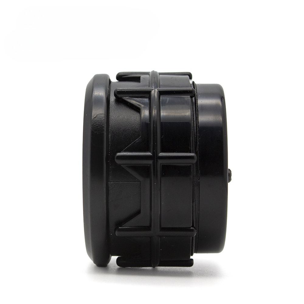 Instrumento de modificación de - Rubber Booster Speed reseña y precio