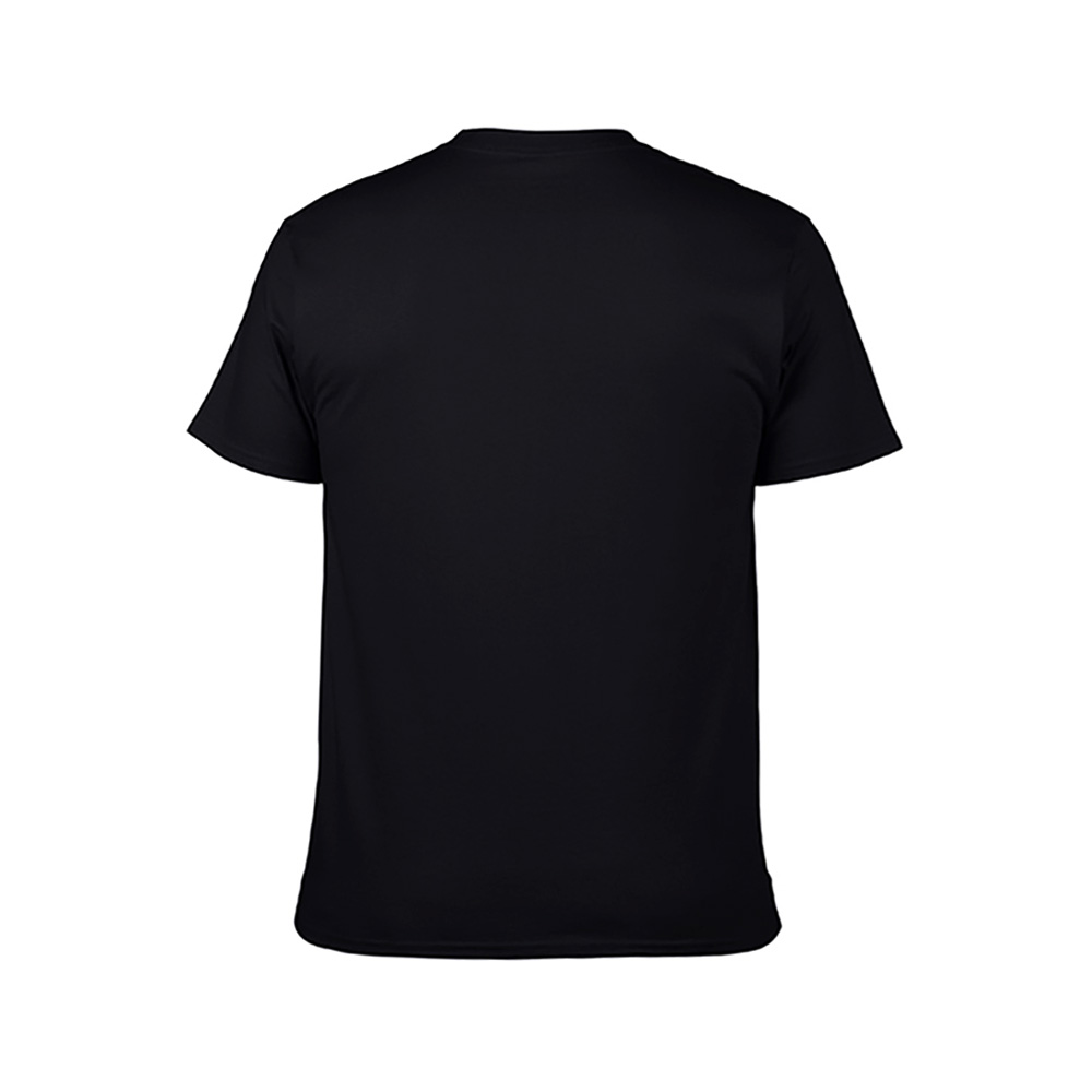 Camiseta Divertida para Mujer  - Table Tennis Basic reseña y precio