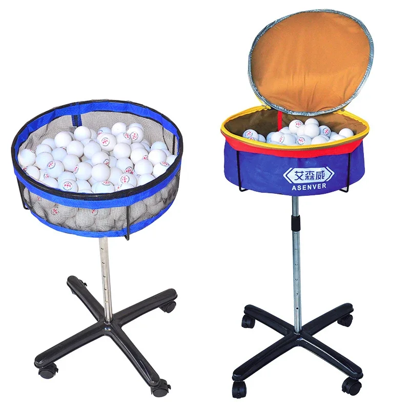 Dispositivo de entrenamiento d - Table Tennis From reseña y precio
