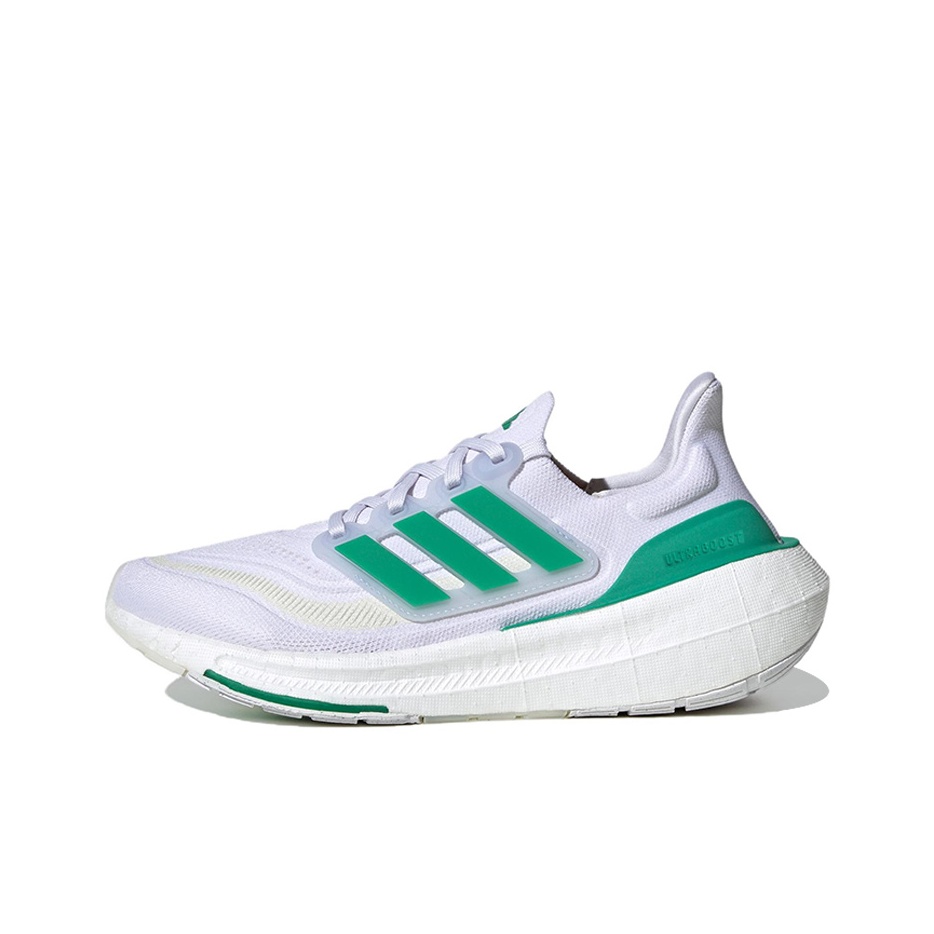 Adidas Ultraboost Light, zapat - Adidas Shoes Ultraboost Light reseña y precio