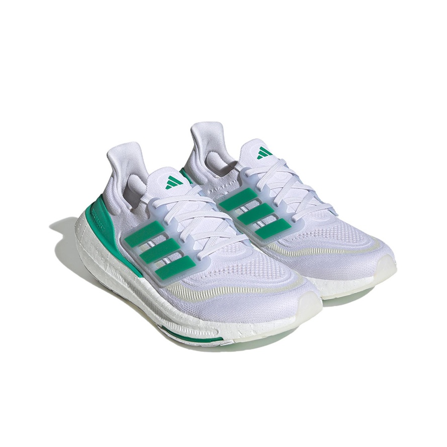 Adidas Ultraboost Light, zapat - Adidas Shoes Ultraboost Light reseña y precio