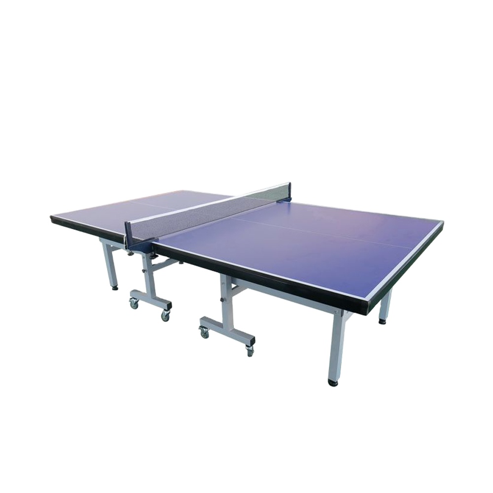 Mesa de Tenis de Mesa para Int - Table Tennis Training reseña y precio