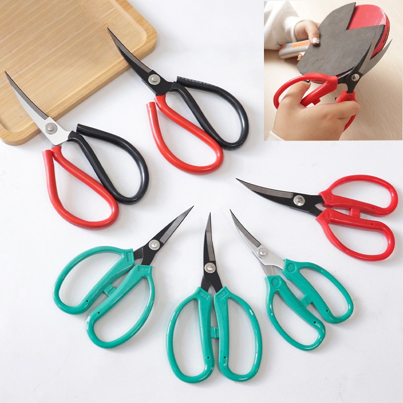Tijeras para tenis de mesa, ti - Table Tennis Player reseña y precio