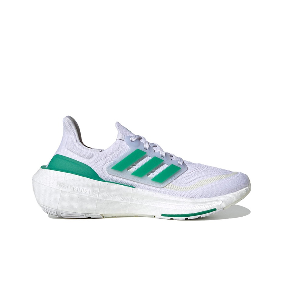 Adidas Ultraboost Light, zapat - Adidas Shoes Ultraboost Light reseña y precio