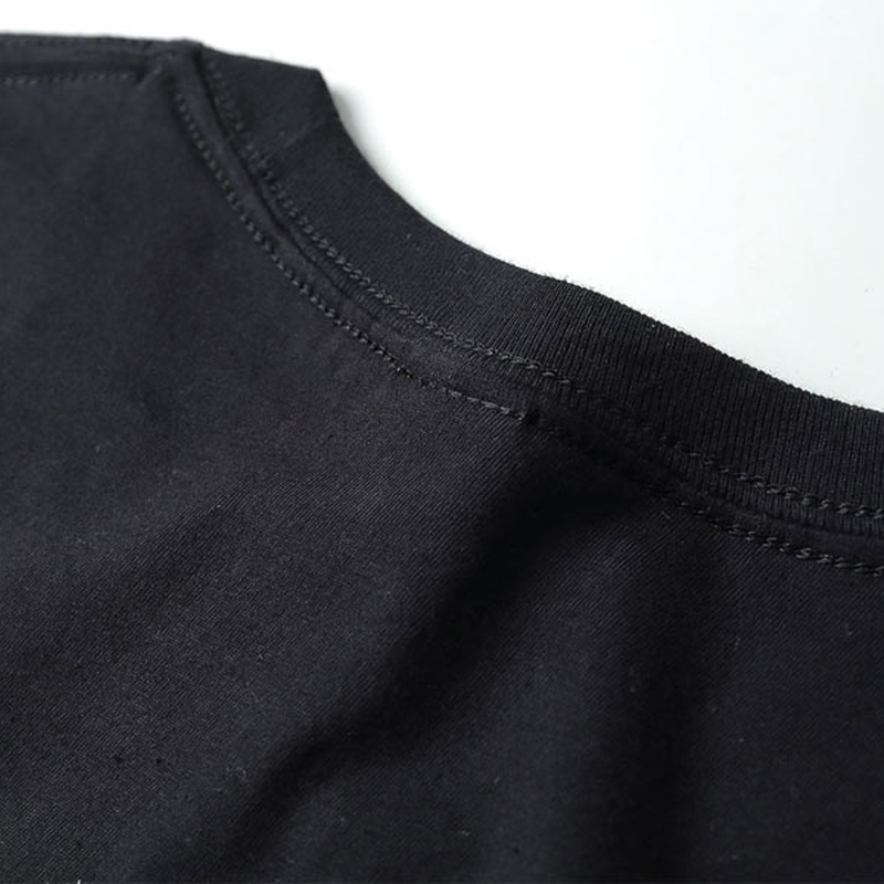 Nueva Camiseta con Logo de Joo - Table Tennis Logo Free reseña y precio