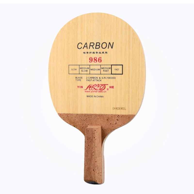 Pala de Tenis de Mesa Original - Table Tennis In Japanese reseña y precio