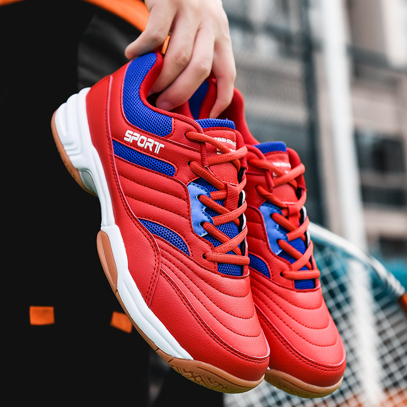 Zapatos Deportivos Nuevos para - Table Tennis Basic reseña y precio