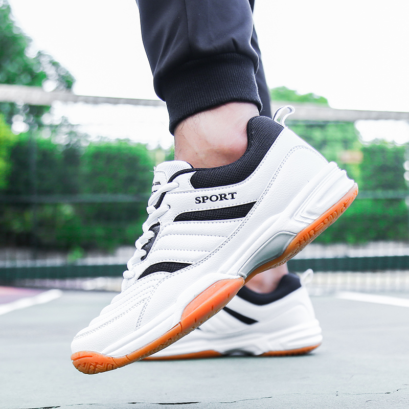 Zapatos Deportivos Nuevos para - Table Tennis Basic reseña y precio