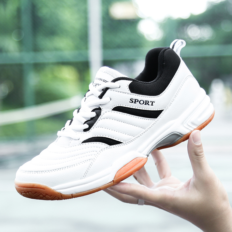 Zapatos Deportivos Nuevos para - Table Tennis Basic reseña y precio