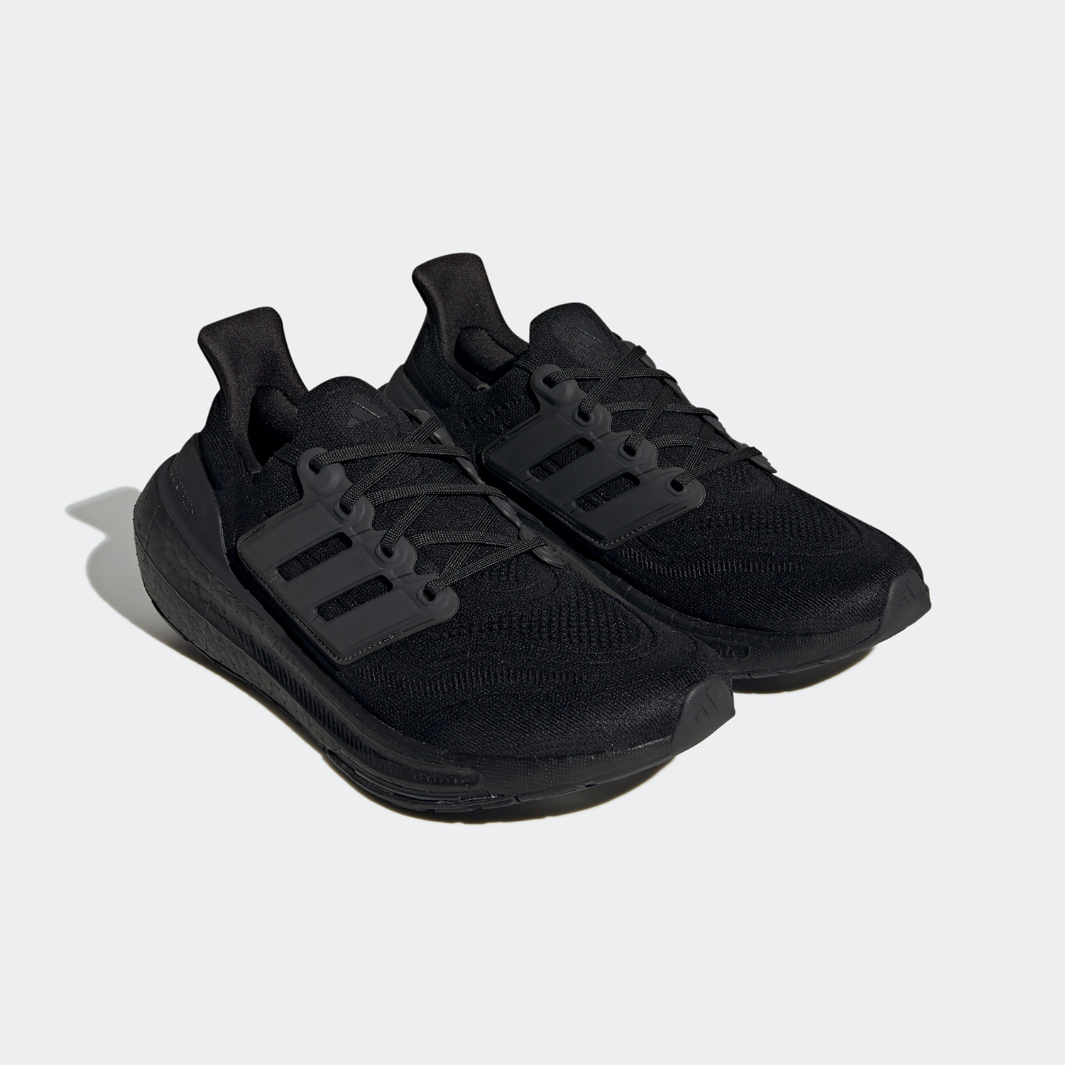 Adidas Authentic Ultraboost Li - Adidas Shoes Ultraboost Light reseña y precio