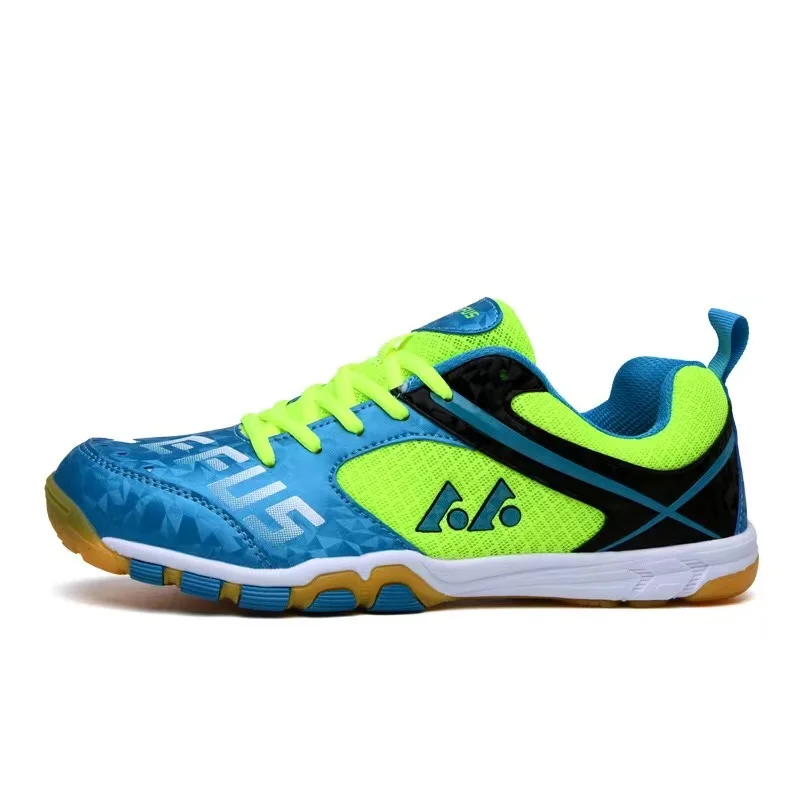 Zapatillas Deportivas 2026 par - Table Tennis Xiom Rubber reseña y precio