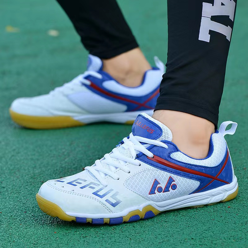 Zapatillas Deportivas 2026 par - Table Tennis Xiom Rubber reseña y precio