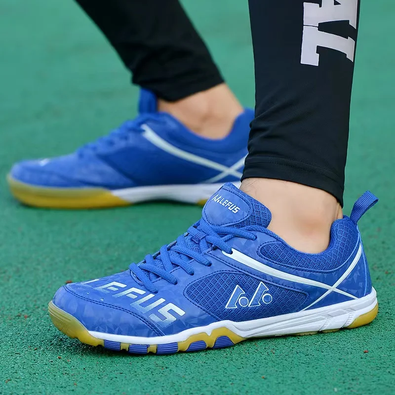 Zapatillas Deportivas 2026 par - Table Tennis Xiom Rubber reseña y precio