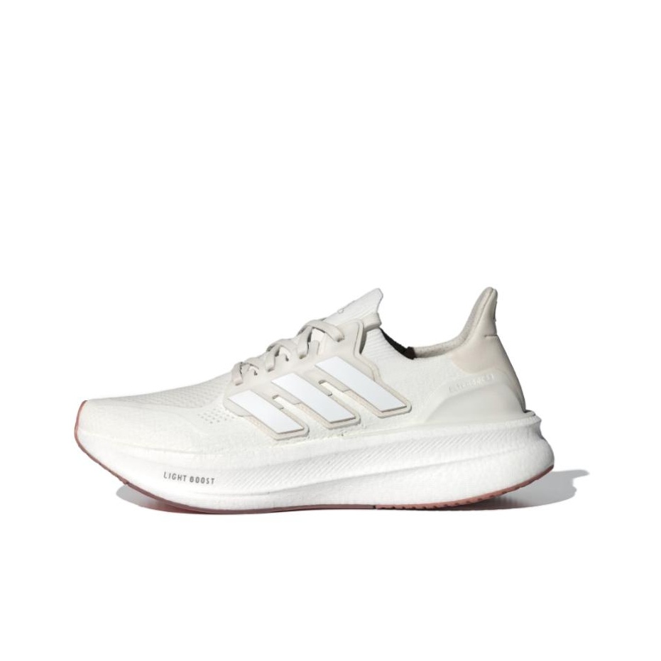 Zapatillas para correr Adidas  - Adidas Shoes Ultraboost Light reseña y precio