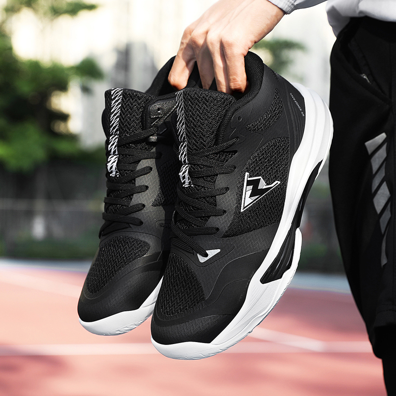 Zapatos Deportivos Nuevos para - Table Tennis Basic reseña y precio