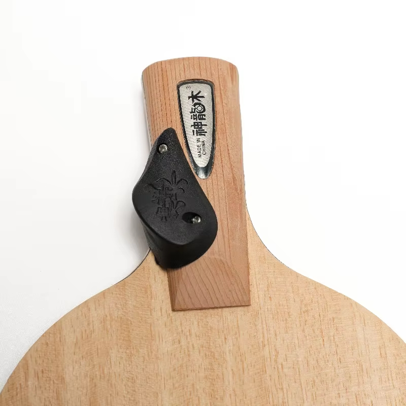 Accesorio de entrenamiento de  - Table Tennis Player reseña y precio