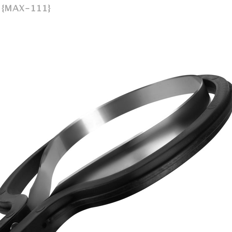 {MAX-111} Juego de cuchillos c - Table Tennis Dimension reseña y precio