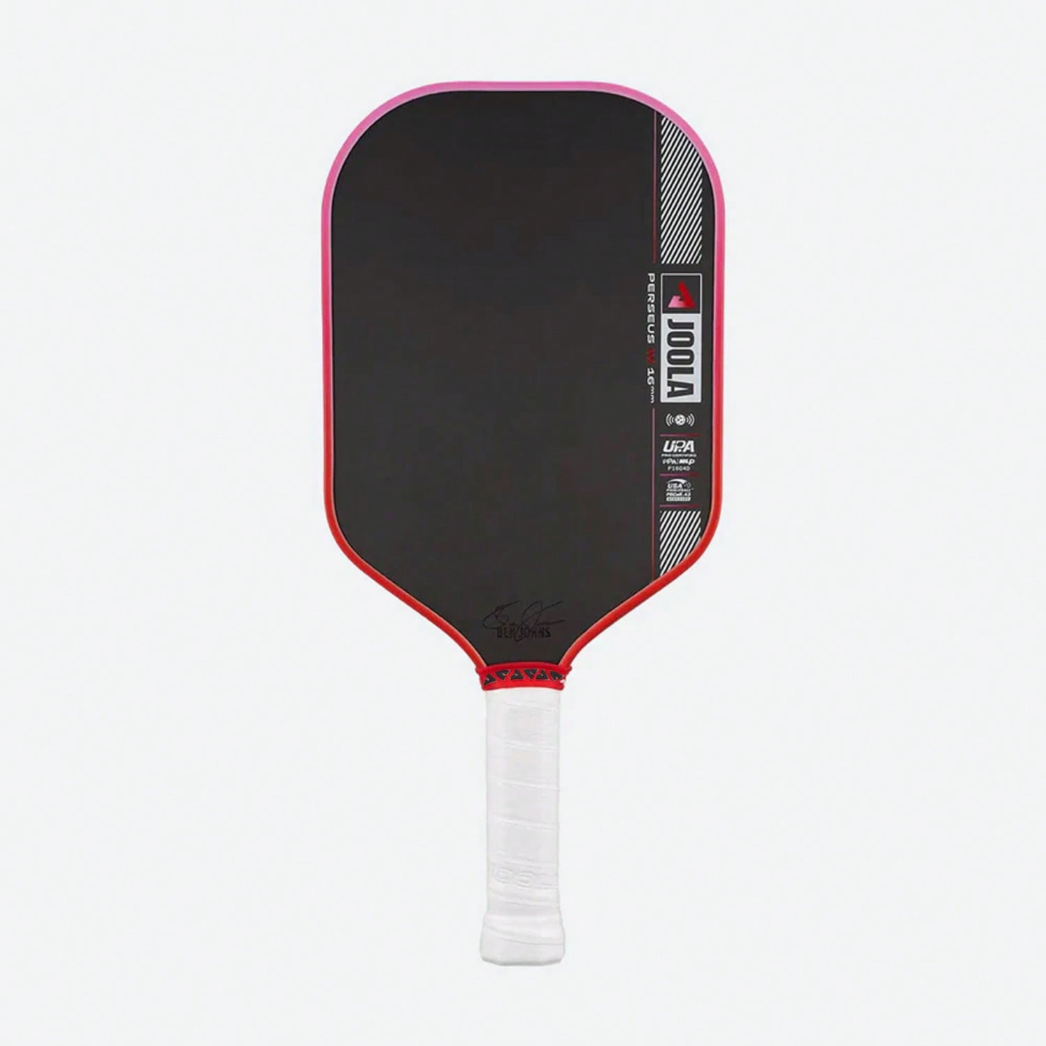 Raqueta de Tenis de Mesa JOOLA - Table Tennis Dimension reseña y precio