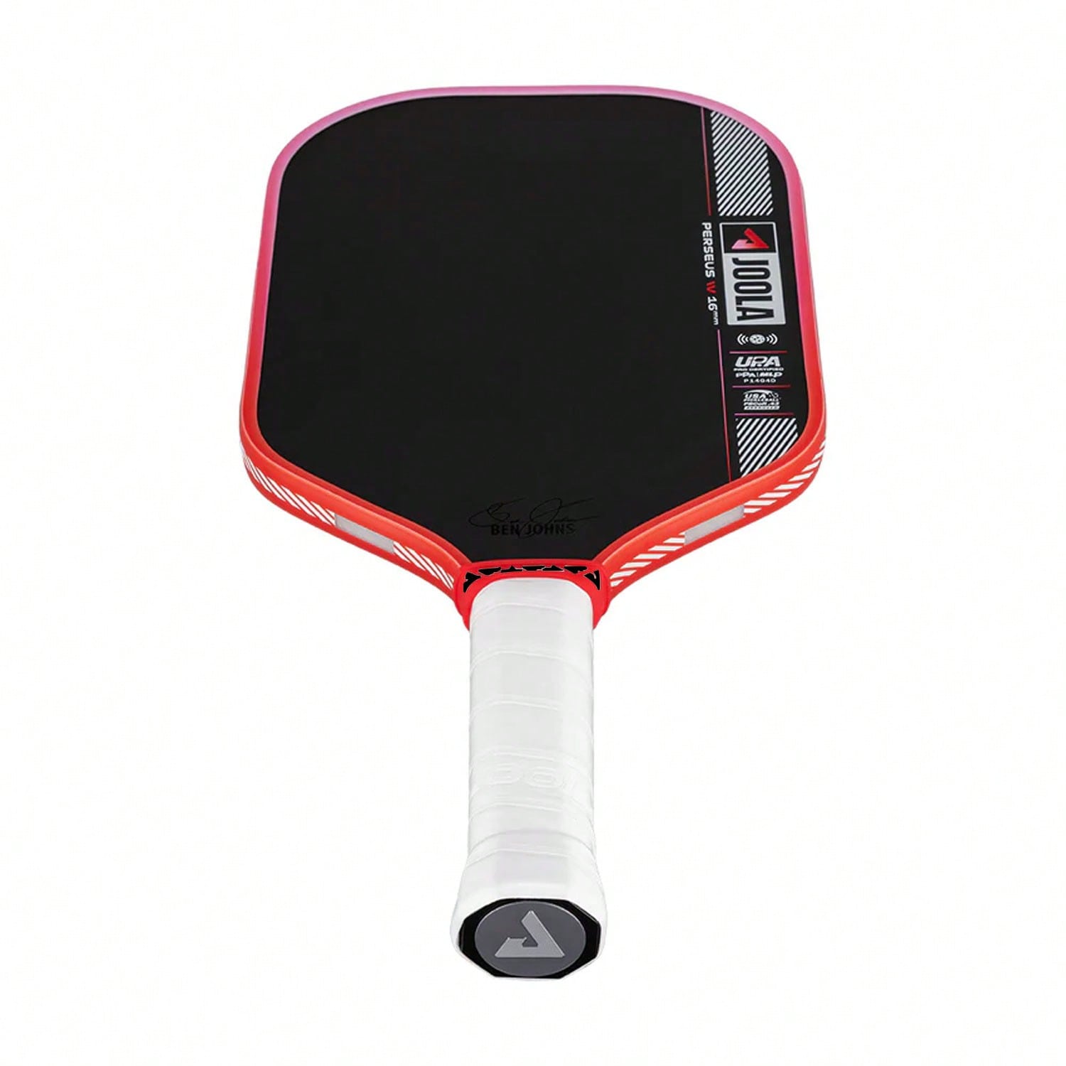 Raqueta de Tenis de Mesa JOOLA - Table Tennis Dimension reseña y precio