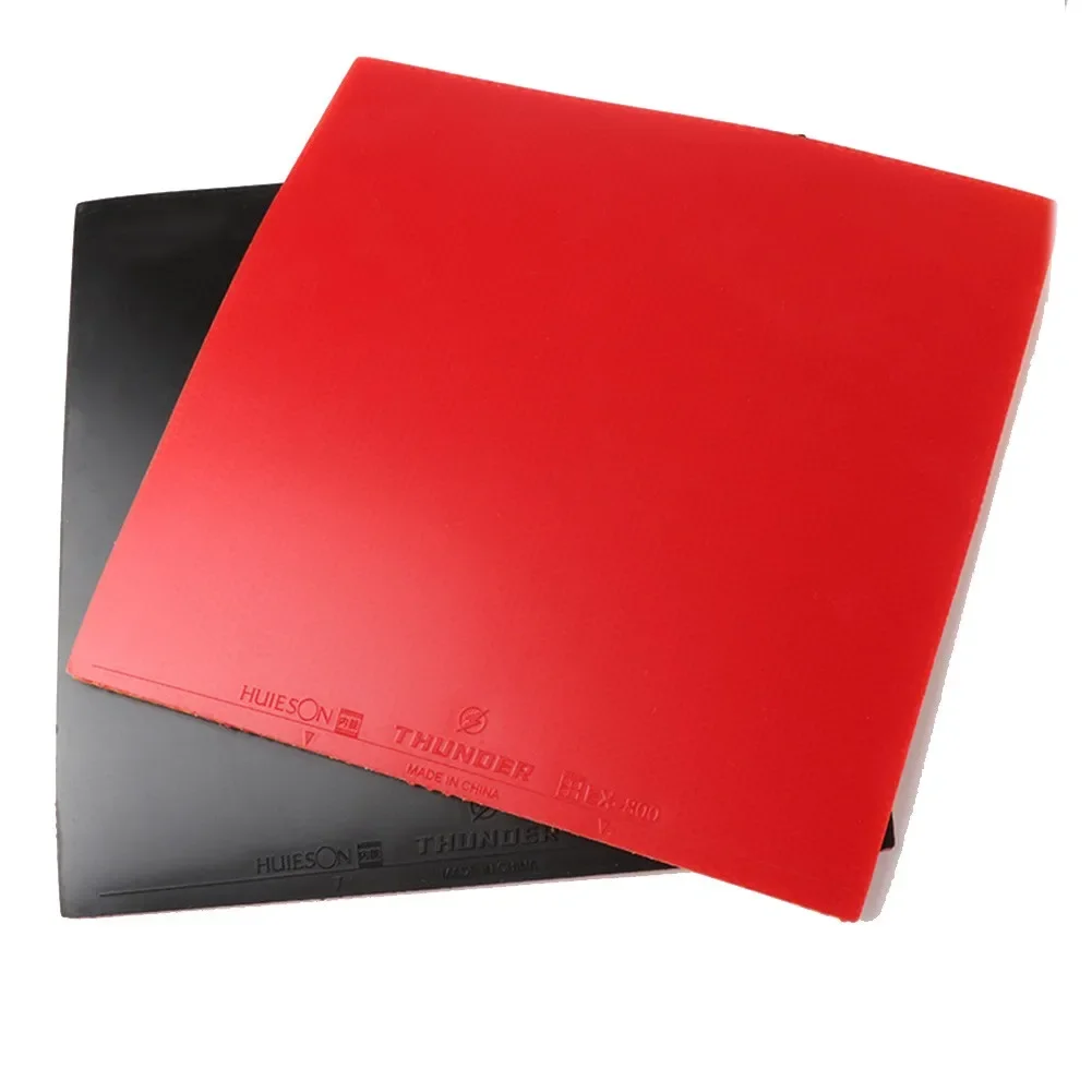 1x goma de tenis de mesa con e - Table Tennis Training reseña y precio