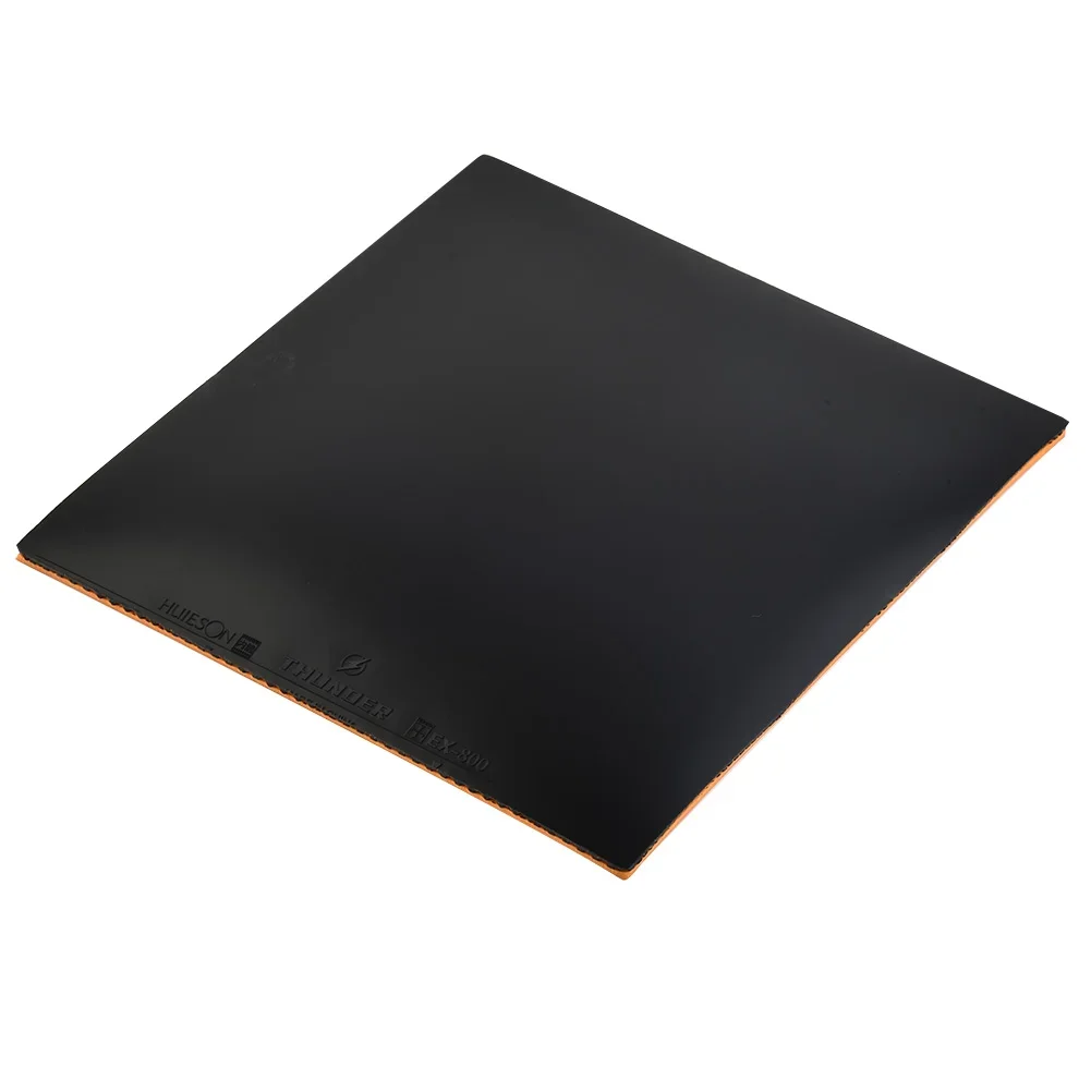 1x goma de tenis de mesa con e - Table Tennis Training reseña y precio