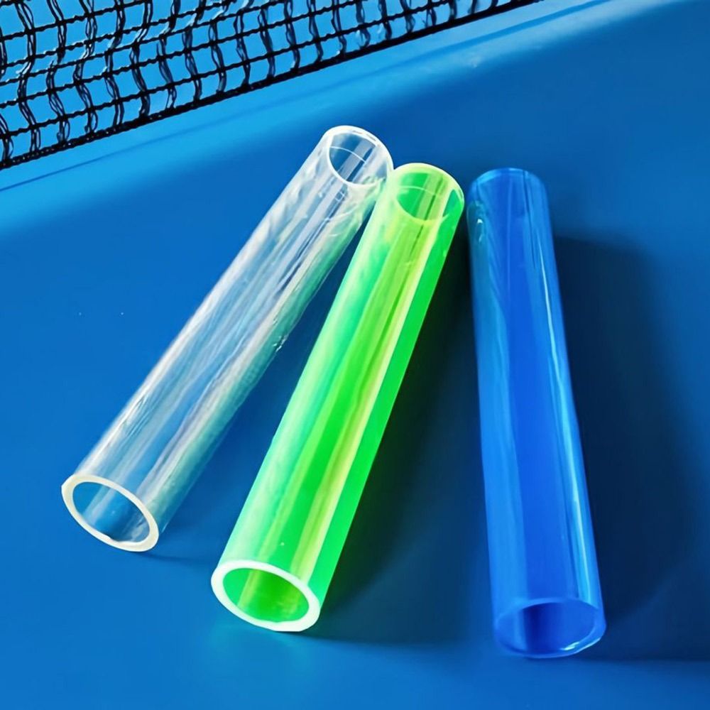 Palo de presión profesional pa - Table Tennis Player reseña y precio
