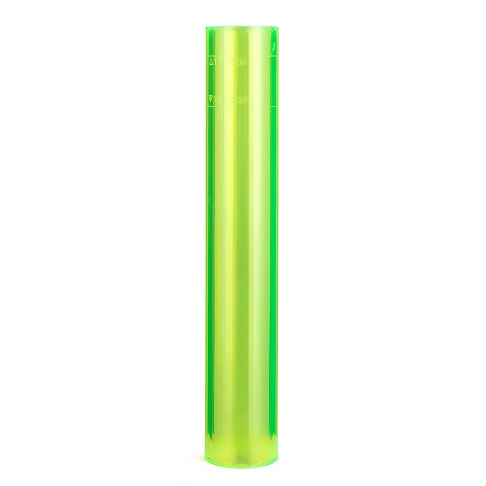 Palo de presión profesional pa - Table Tennis Player reseña y precio