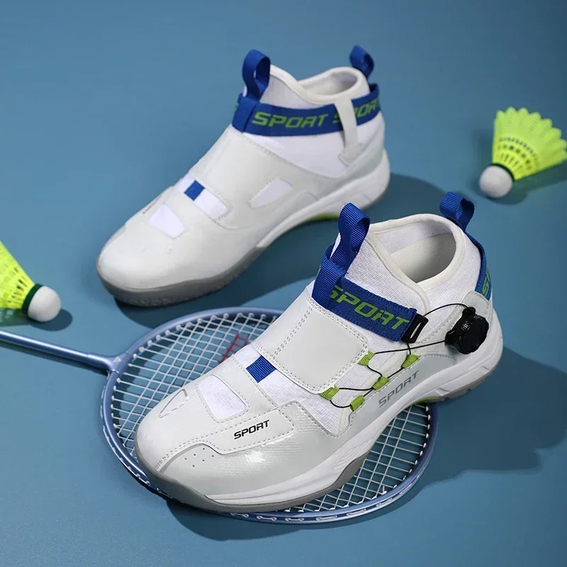 2025 zapatos de bádminton para - Table Tennis Basic reseña y precio