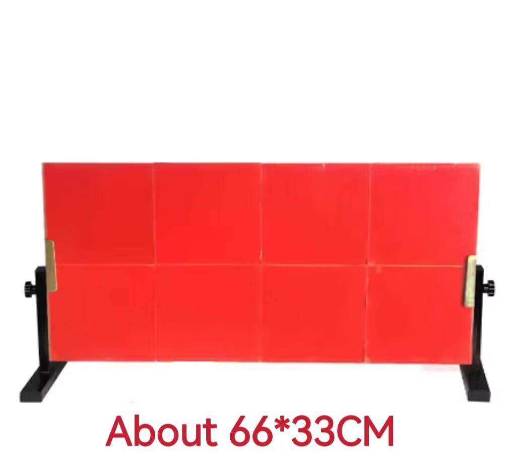 Máquina de rebote de ping pong - Table Tennis Player reseña y precio