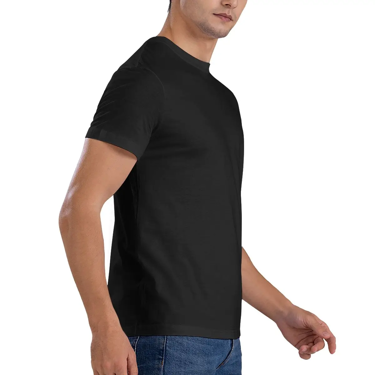 Camiseta de Tenis de Mesa para - Table Tennis Basic reseña y precio