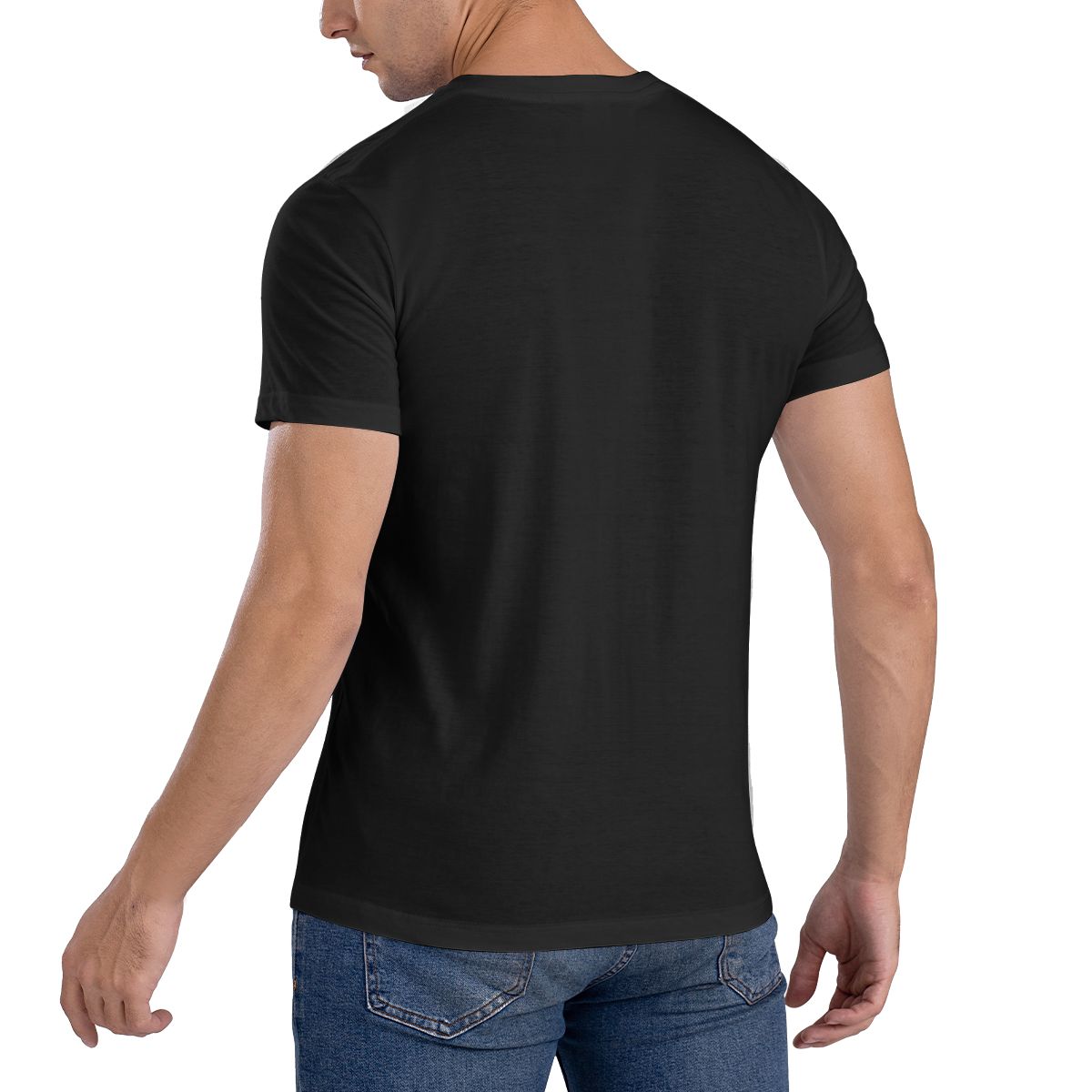 Camiseta de Tenis de Mesa para - Table Tennis Basic reseña y precio